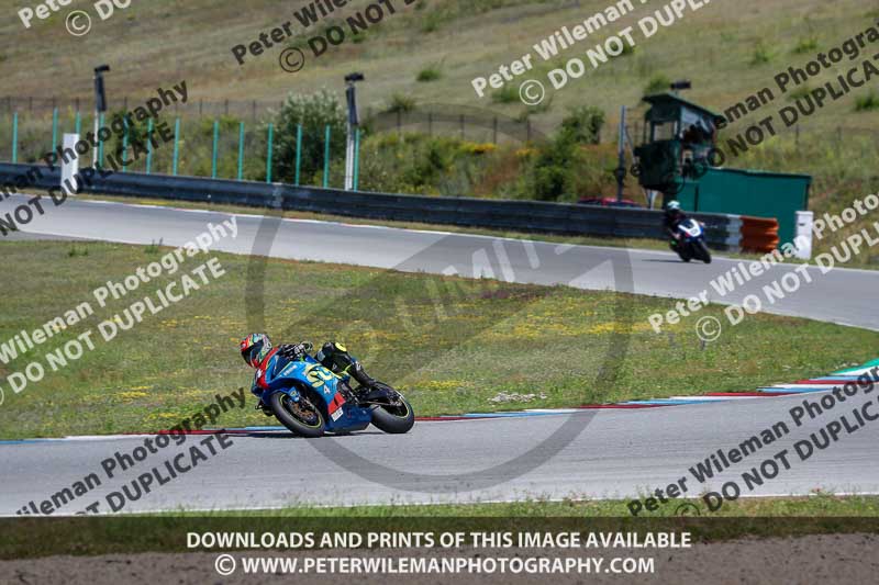 15 to 17th july 2013;Brno;event digital images;motorbikes;no limits;peter wileman photography;trackday;trackday digital images